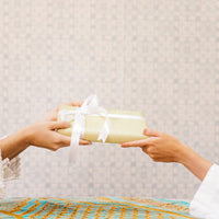 Gifting