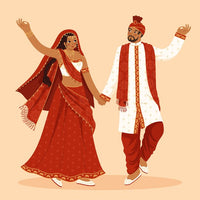 Wedding Collection