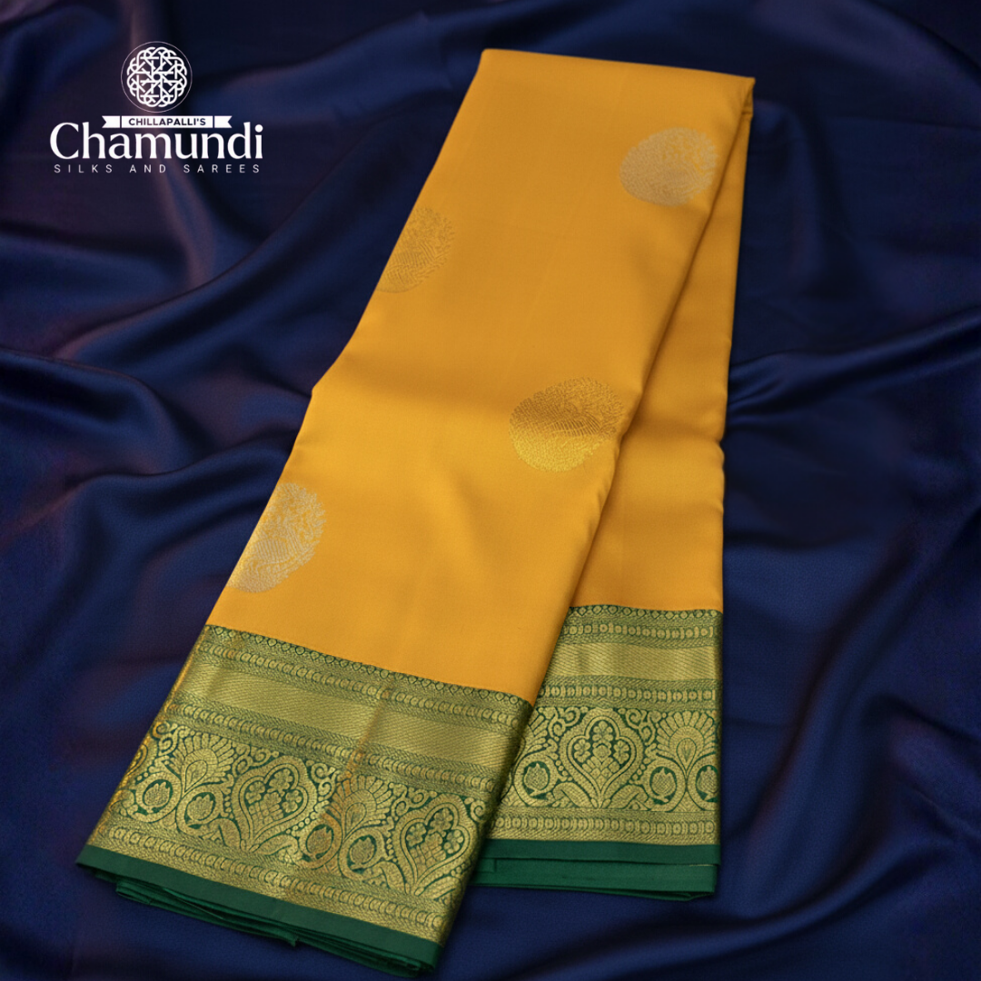 ARNI PATTU