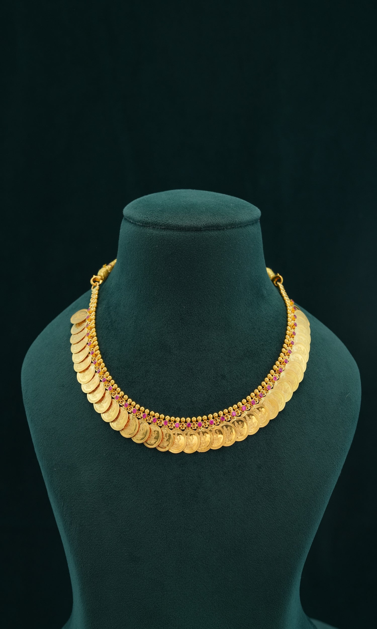 22KT KASULAPERU