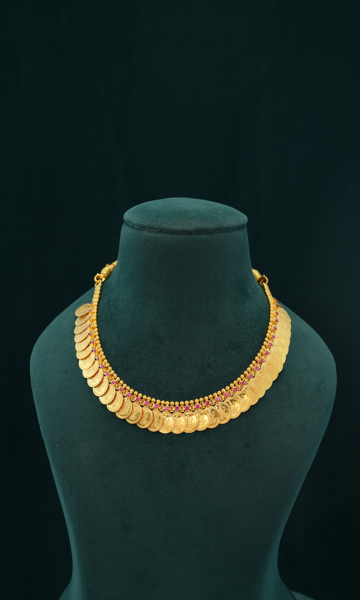 22KT KASULAPERU
