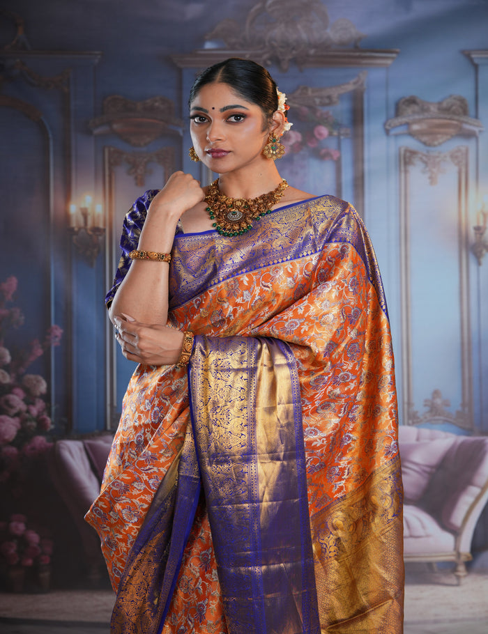 WEDDING COLLECTIONS