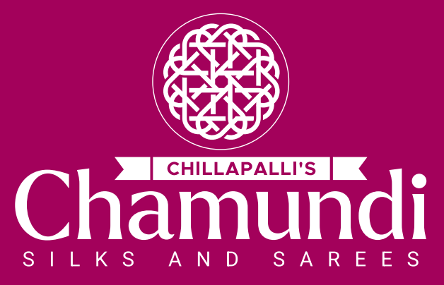 Saree Logo