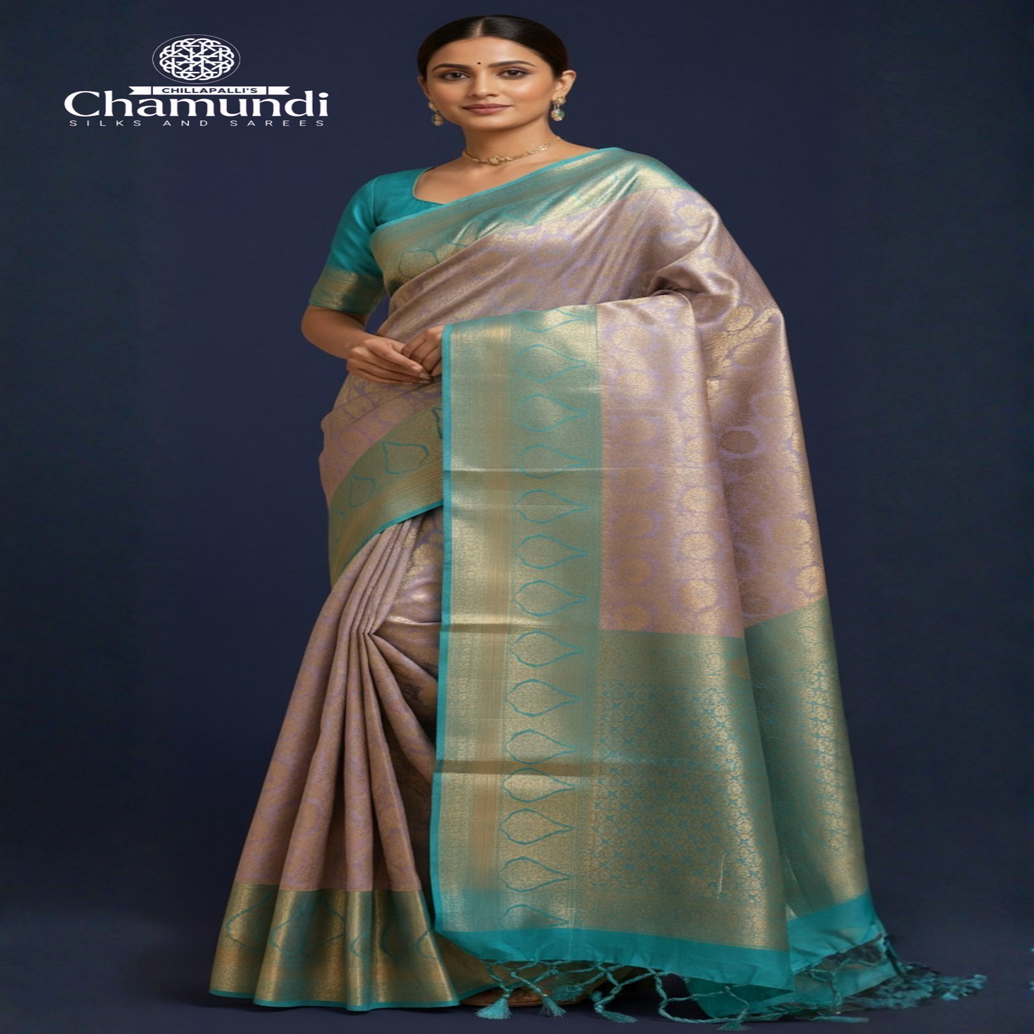 PATTU SAREES