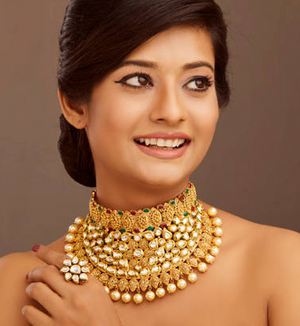 Payal Rajput